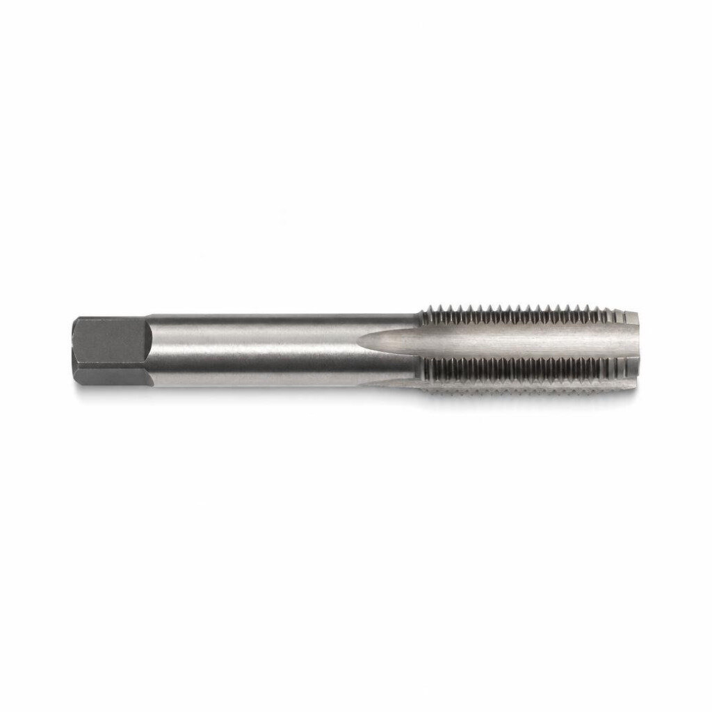 SKC 5/8"BSW HAND TAP