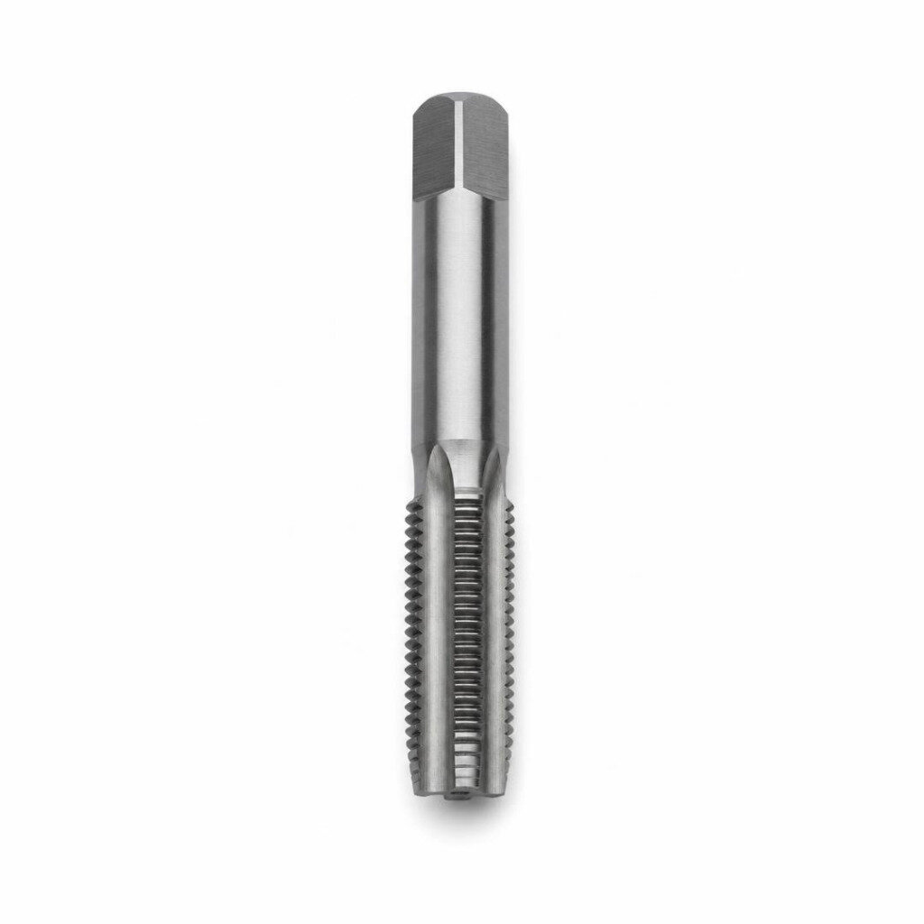 SKC 3/4"BSW HAND TAP