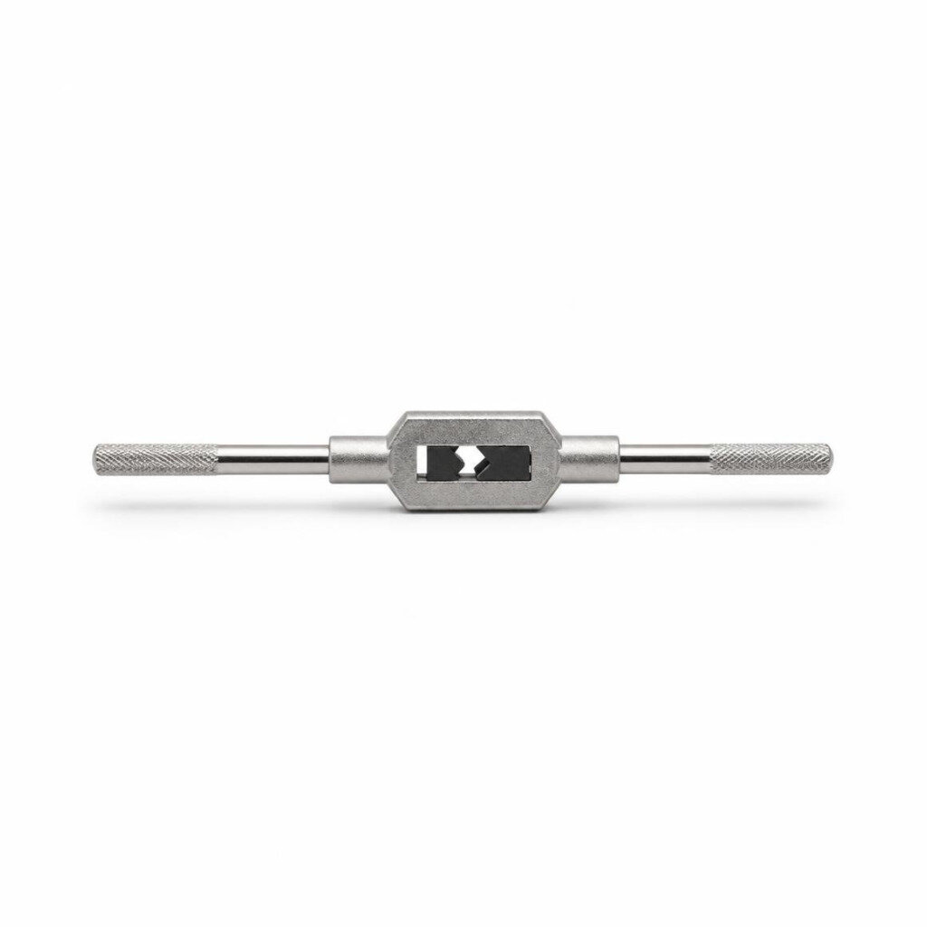 SKC 4# TAP HANDLE