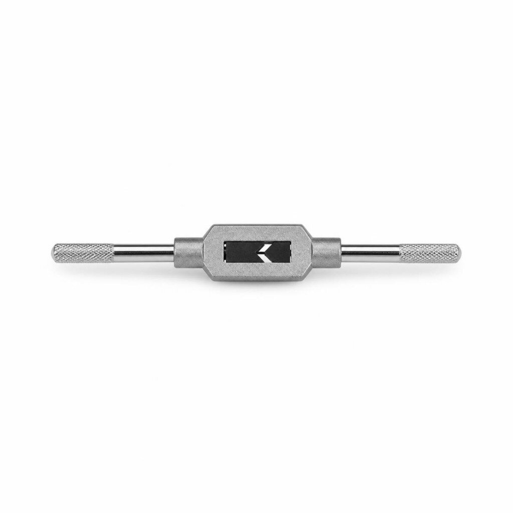 SKC 6# TAP HANDLE