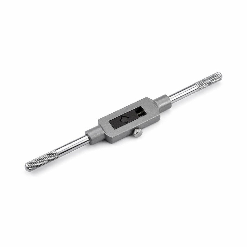 SKC ATW505 M4-M14 ADJUSTABLE TAP WRENCH