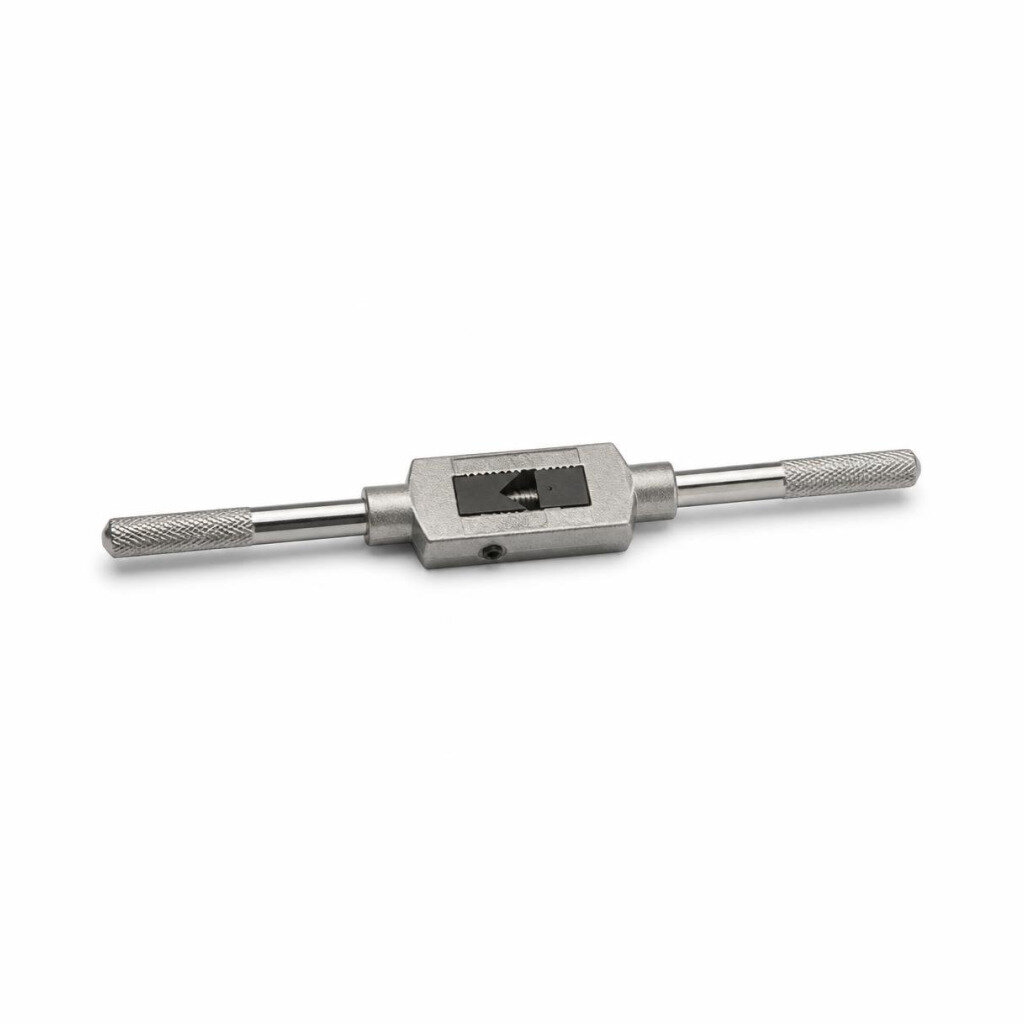 SKC ATW506 M6-M20 ADJUSTABLE TAP WRENCH