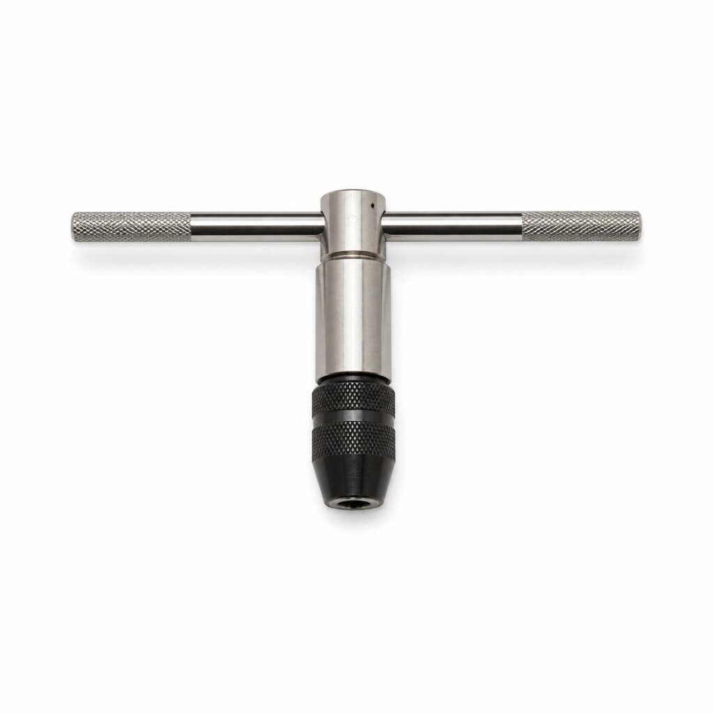 SKC R1 RATCHET TAP HOLDER