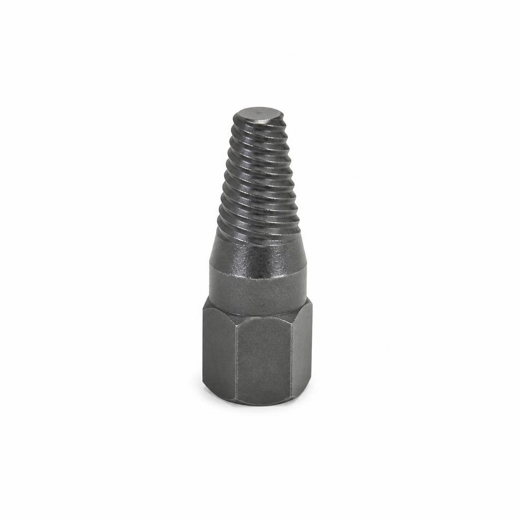 K1 26175-15MM 1/2" 1/2" PIPE EXTRACTOR THREAD