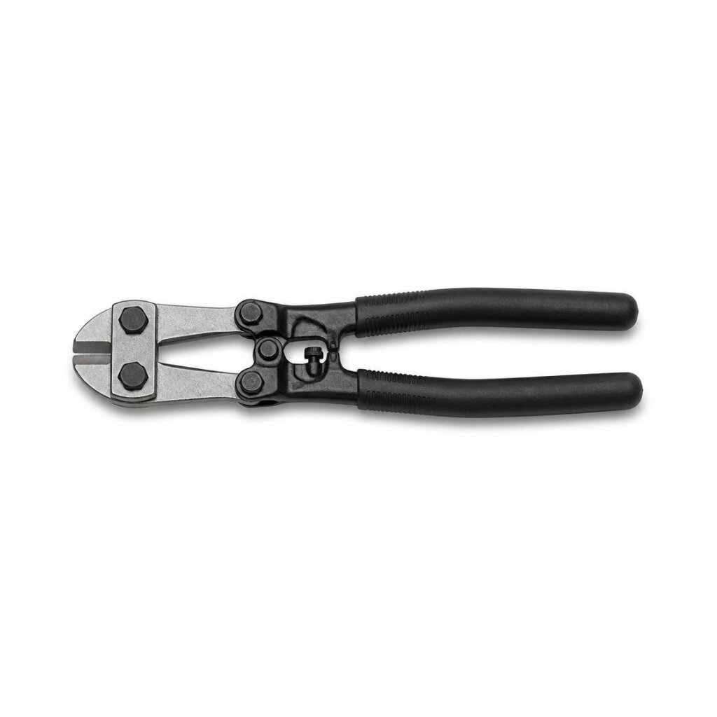 NEKEN 8" MINI BOLT CLIPPER