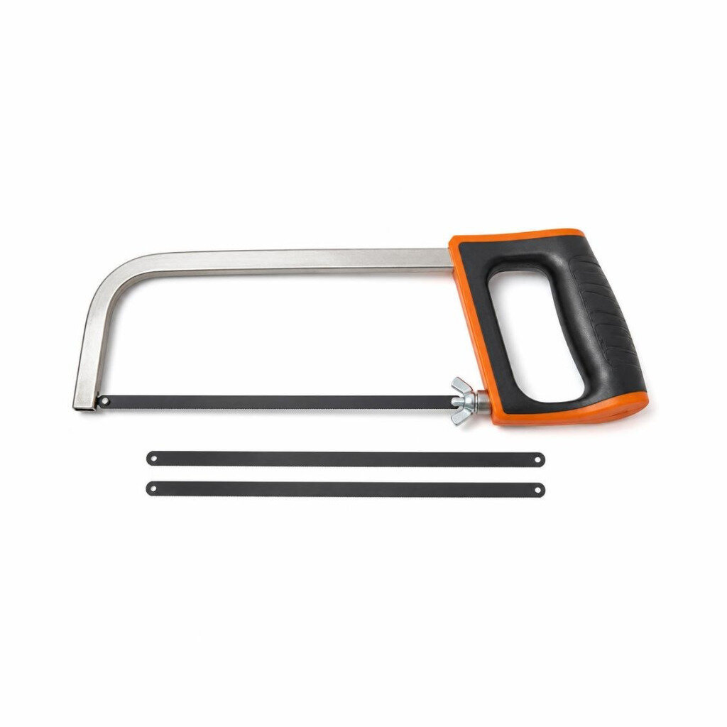 NEKEN SAWSET MASTER
