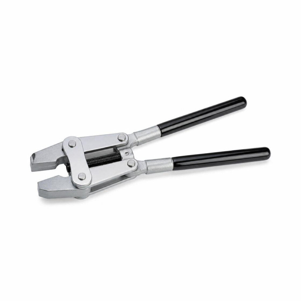 NEKEN 102 227 LEAF BRAKES