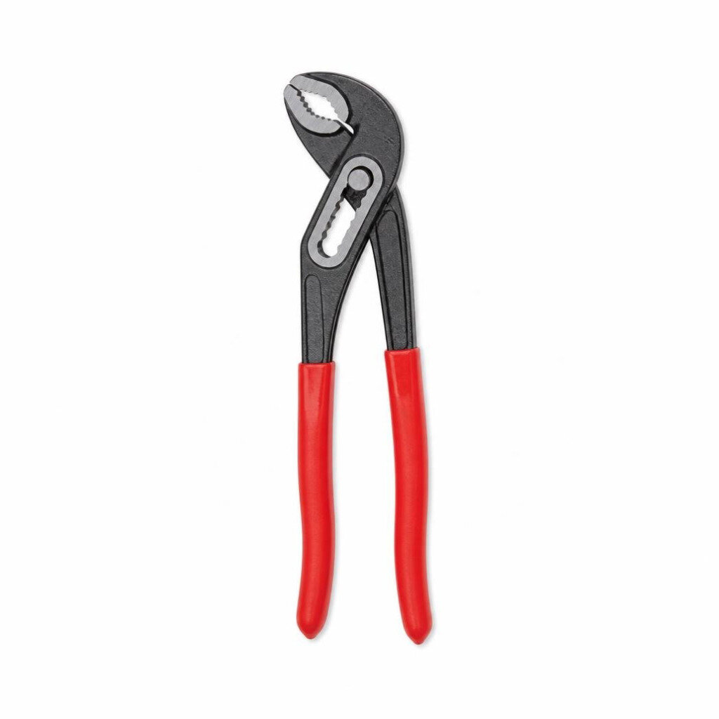 NEKEN 10" PLUMBING PLIER