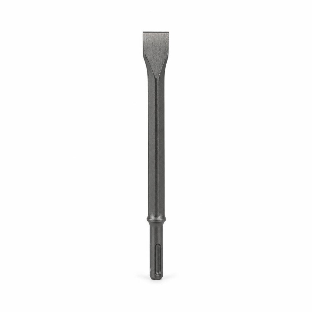 NEKEN 1/2" FIRMER CHISEL