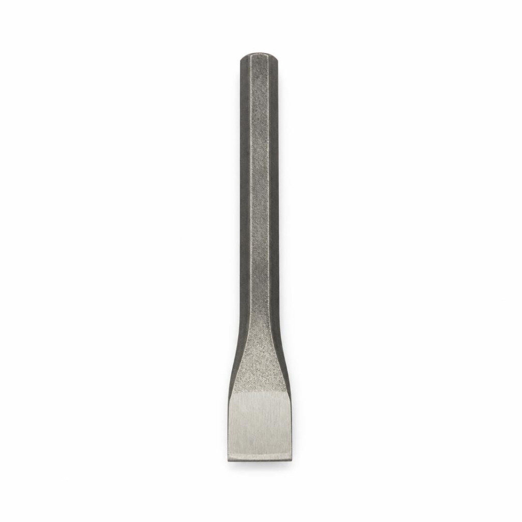 NEKEN 3/4" FIRMER CHISEL
