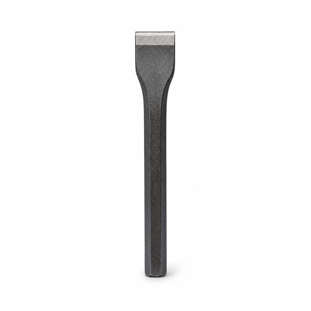 NEKEN 1" FIRMER CHISEL