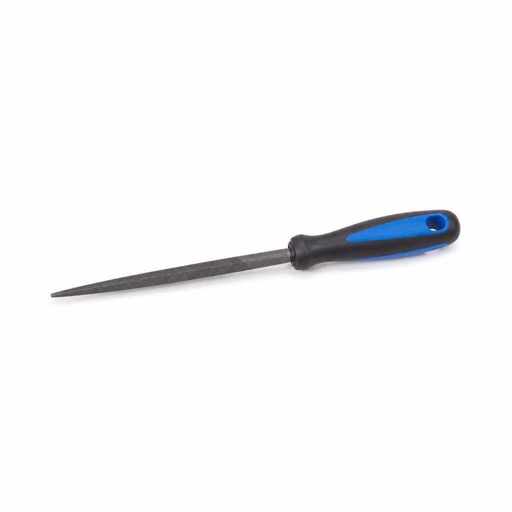 NEKEN 5" SLIM TAPER FILE