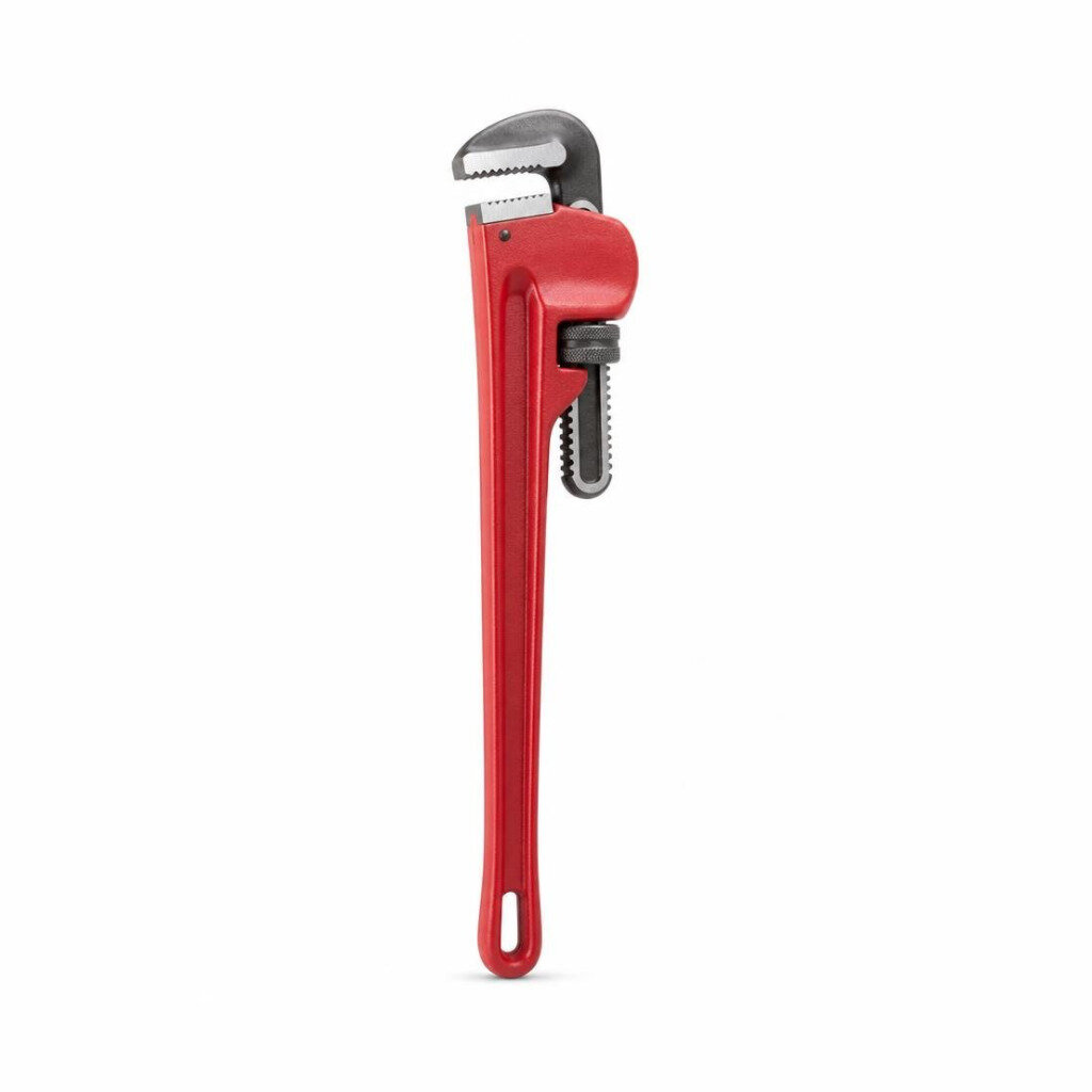 NEKEN 14" STILLSON PIPE WRENCH