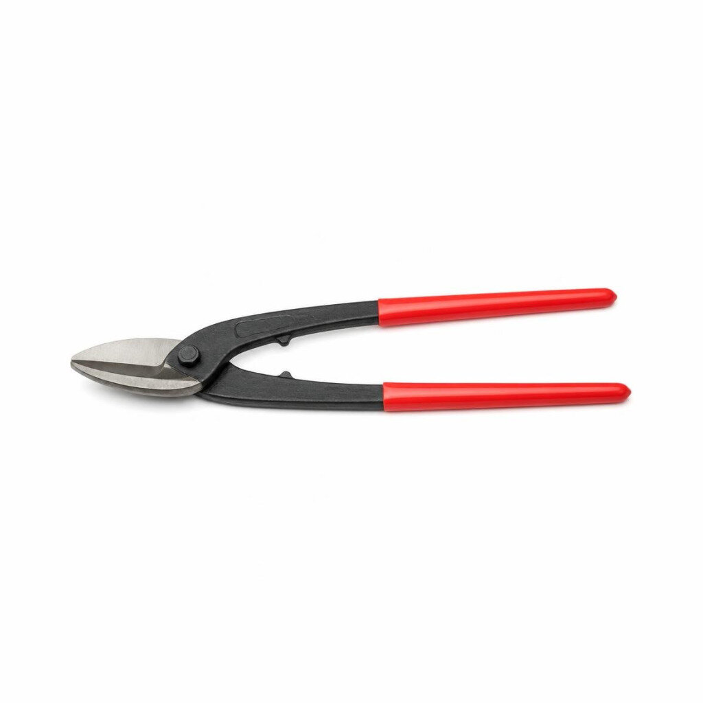 14" TINMANS SNIP CUTTER