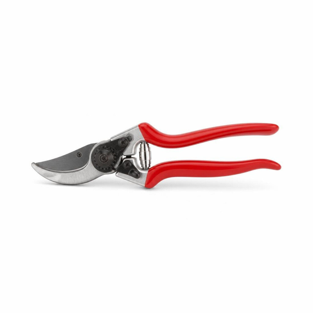 TOMMAN 701 PRUNING SHEAR