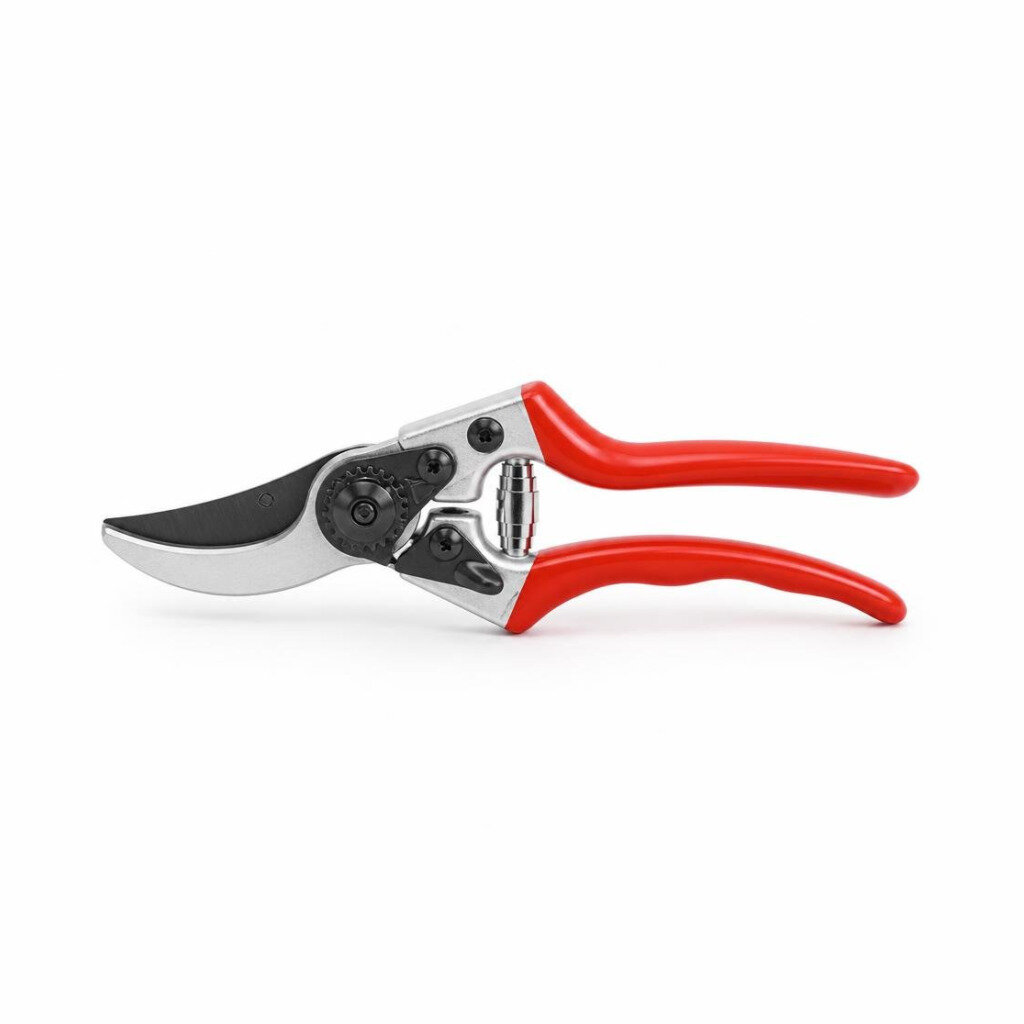 TOMMAN 702 PRUNING SHEAR
