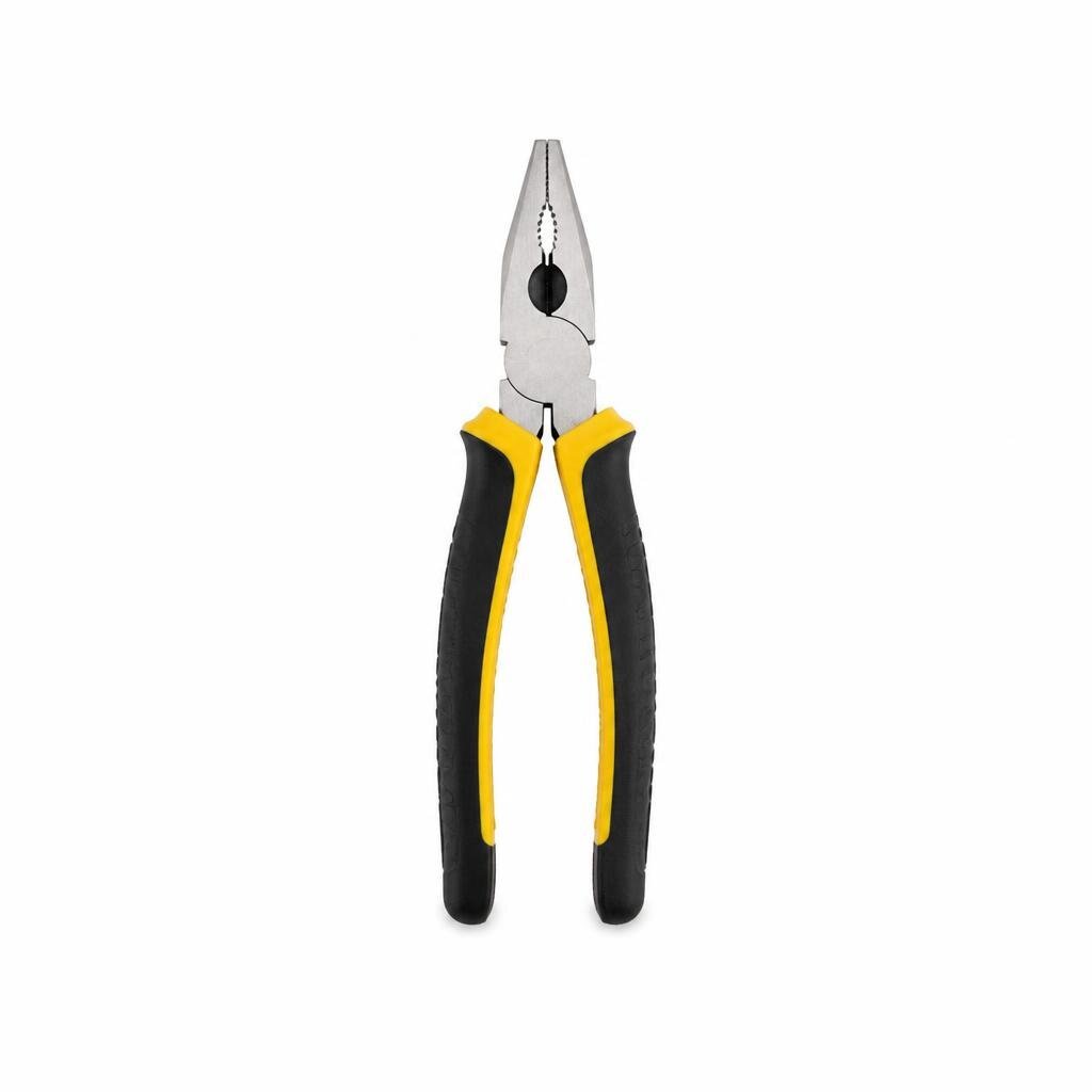 STANLEY EC009P-23 HAND TOOLS