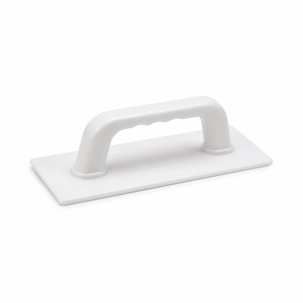 SUZUKA SCI PLASTIC TROWEL