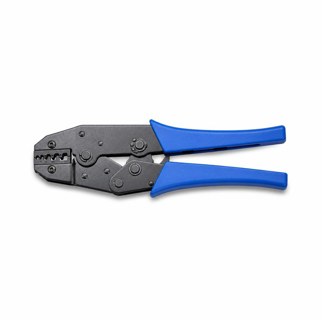 IT-PRO IT-50L 5.5MM - 50MM CRIMPING TOOL (TAIWAN)