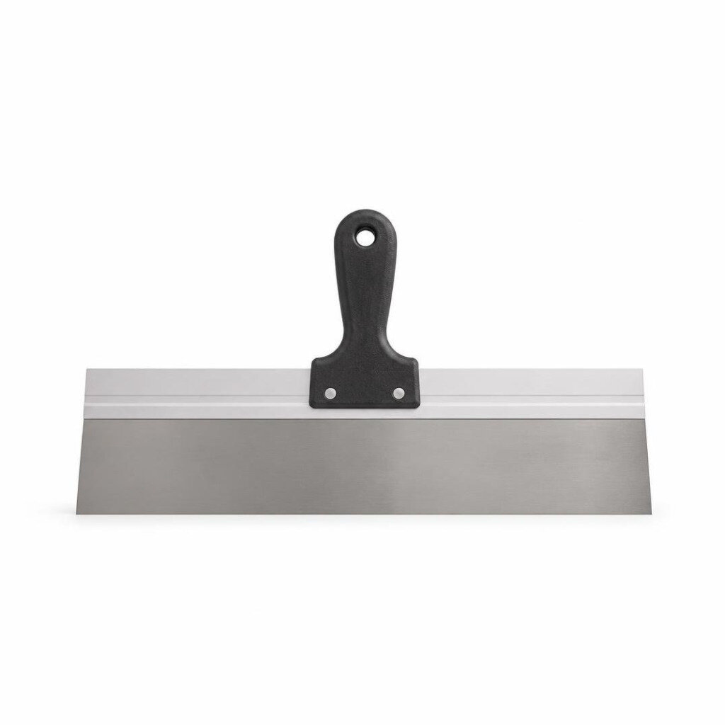 WELLFORCE 14034 14" B/S TAPING KNIFE