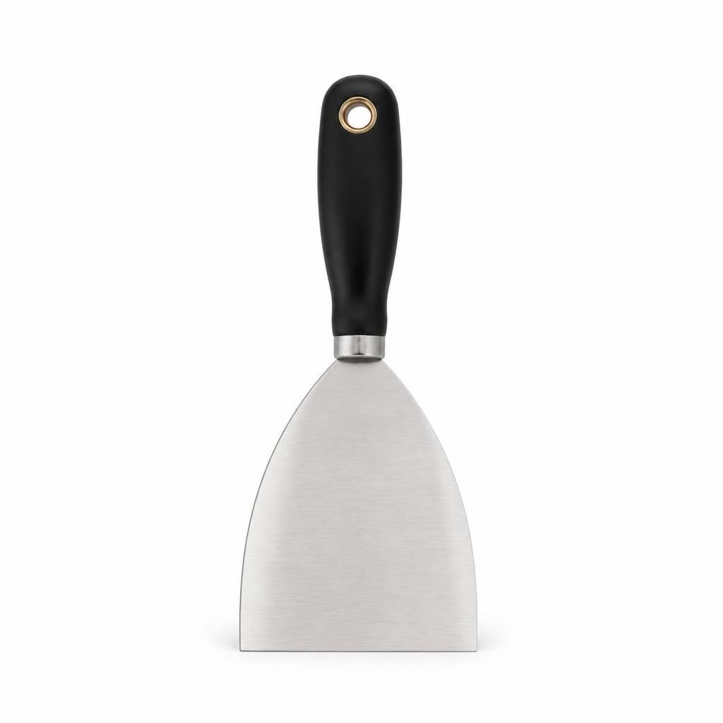 WELLFORCE WF02880 2" S/S FLEX. JOINT KNIFE