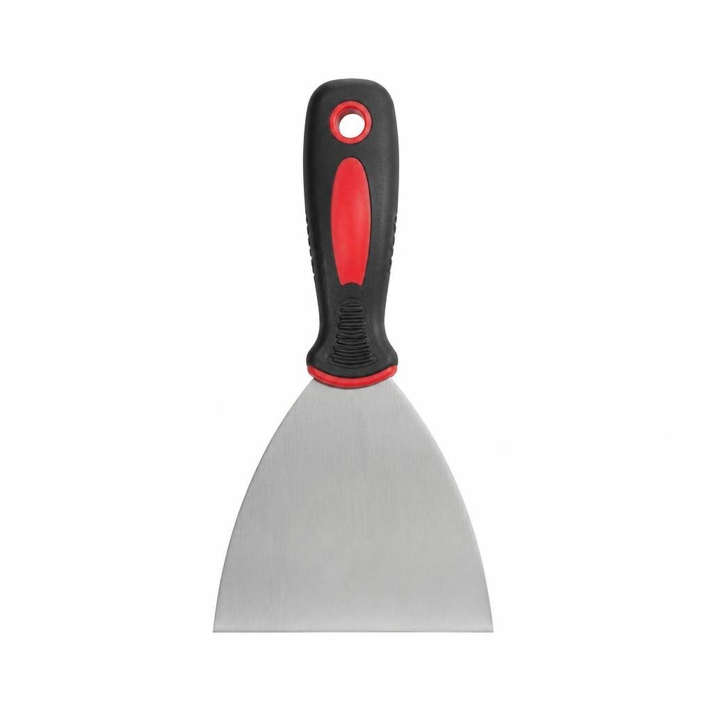 WELLFORCE WF02860 3" S/S FLEX. JOINT KNIFE