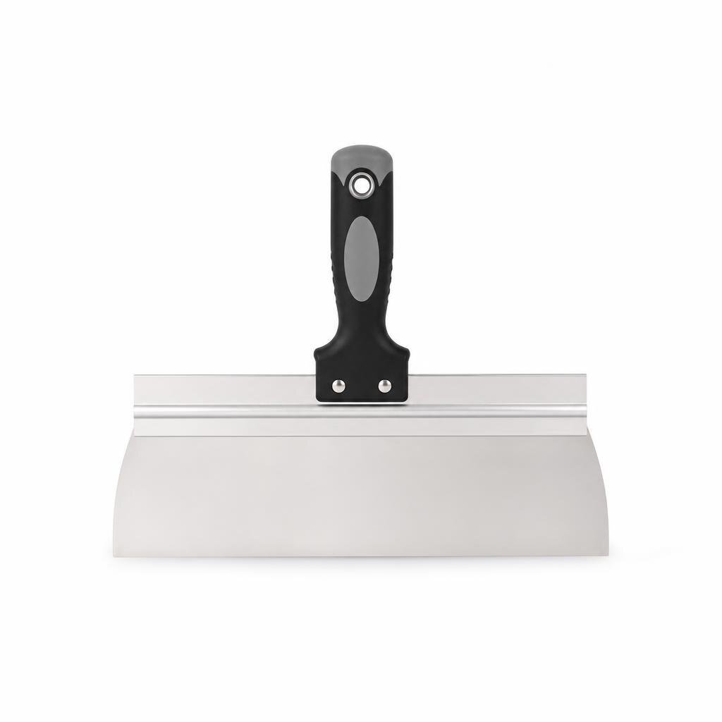 WELLFORCE WF02880 8" S/S FLEX. JOINT KNIFE