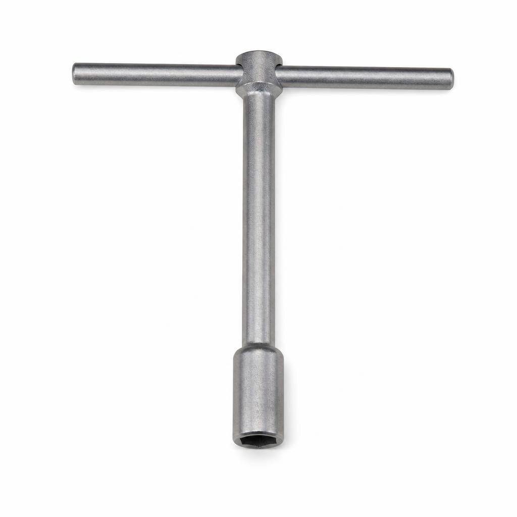 ROBINSON 11" TUBE TYRES WRENCH