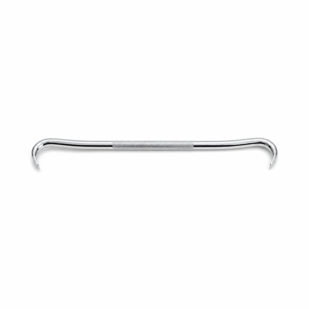 ROBINSON 20" TUBE TYRES WRENCH
