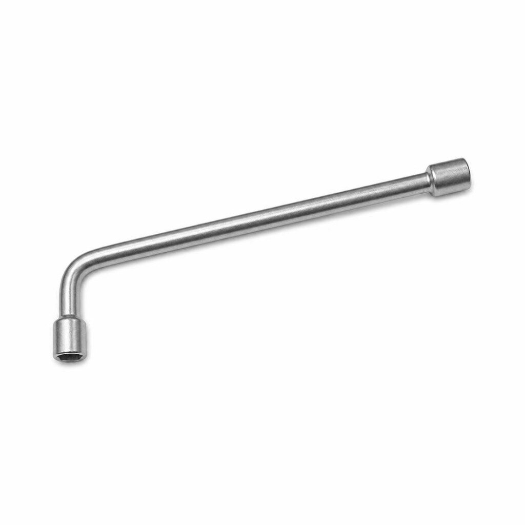 ROBINSON 24" TUBE TYRES WRENCH