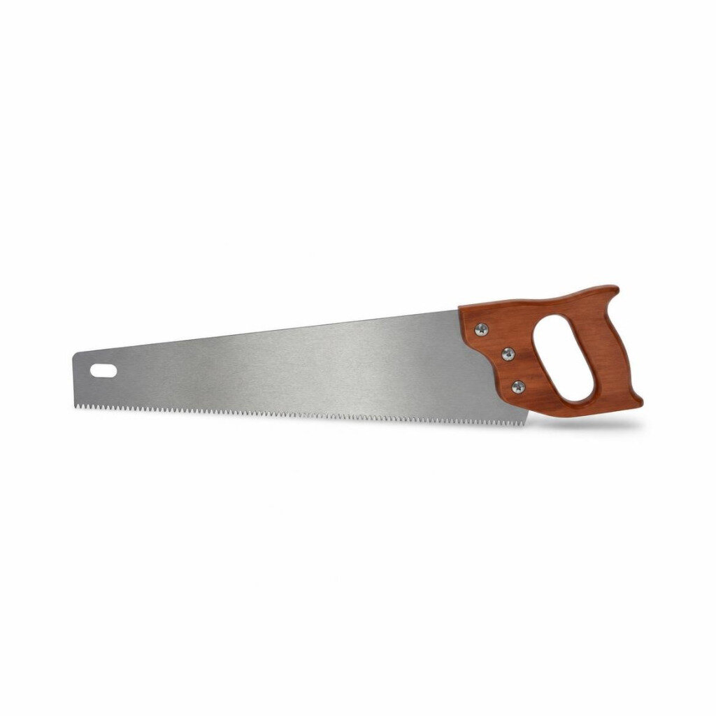 TUNGSTEN HANDSAW