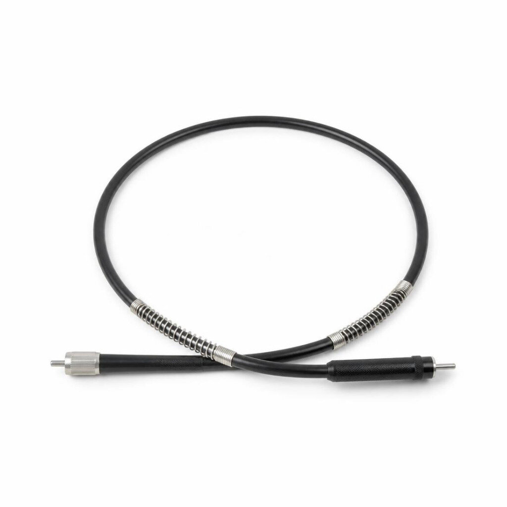 32.5" FLEXIBLE SHAFT