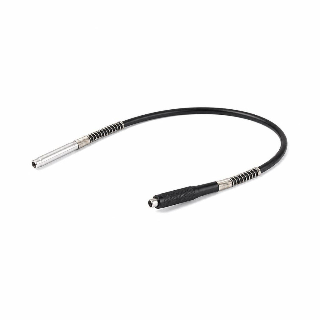 33" FLEXIBLE SHAFT