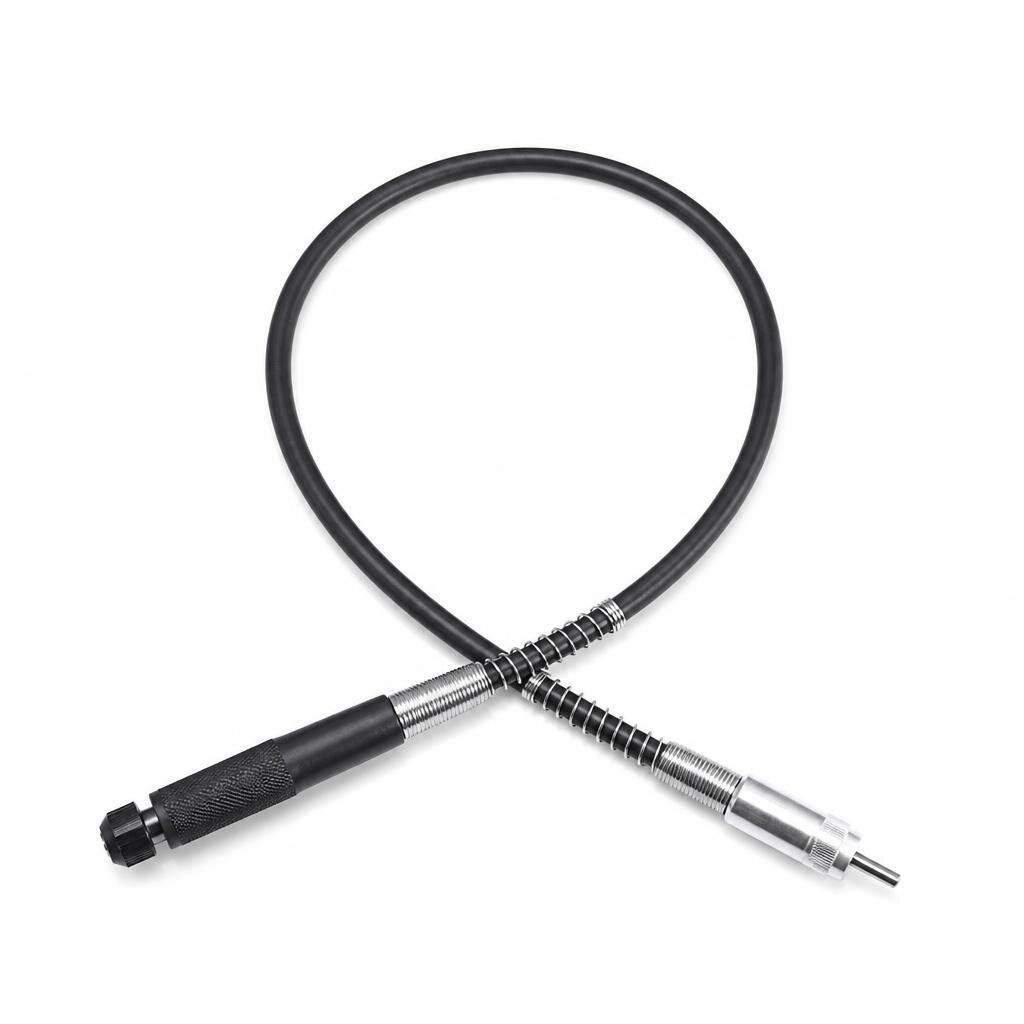 33.5" FLEXIBLE SHAFT