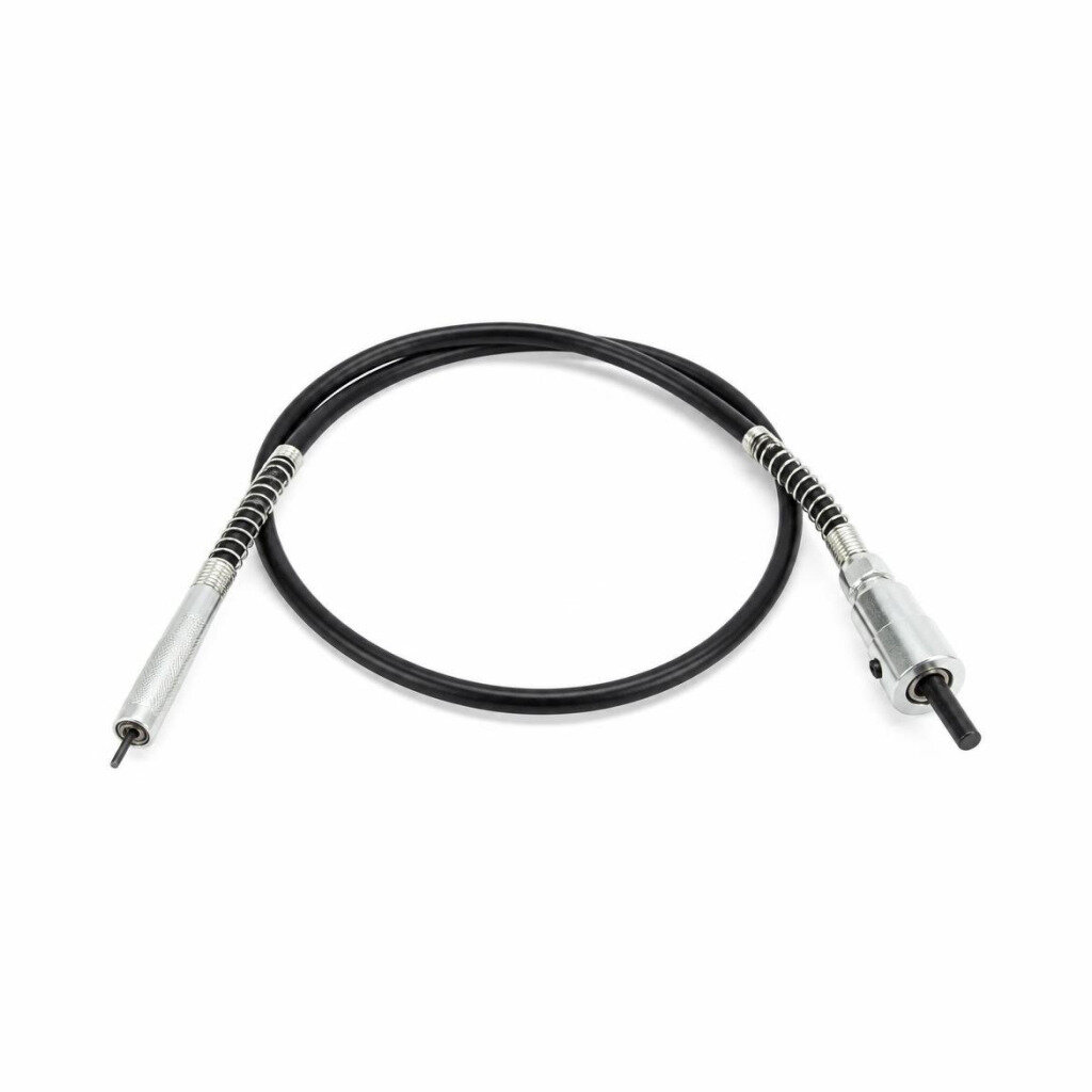 34" FLEXIBLE SHAFT