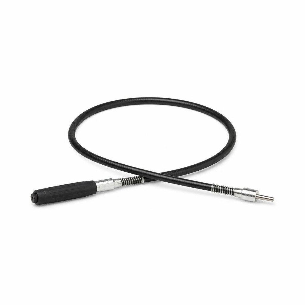 35" FLEXIBLE SHAFT