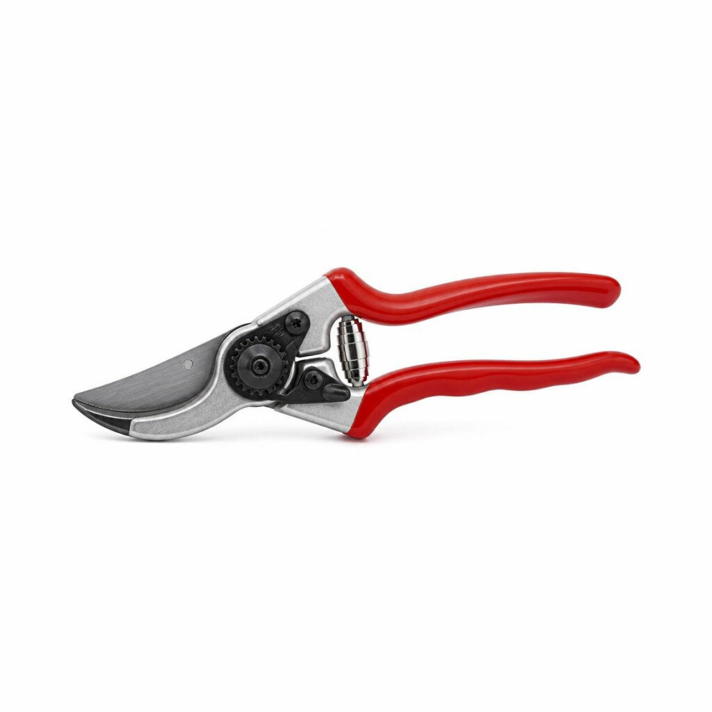 6022 SECATEURS