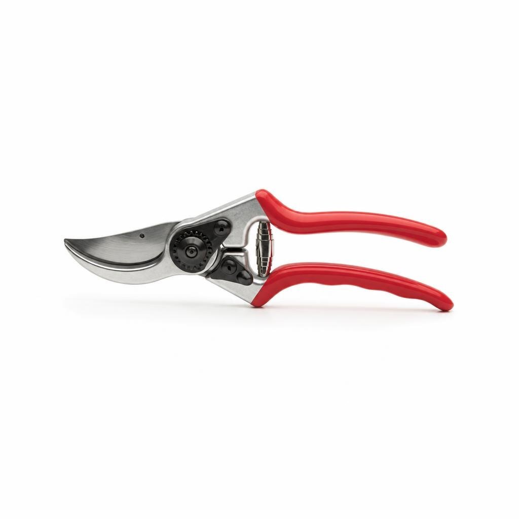 6023 SECATEURS