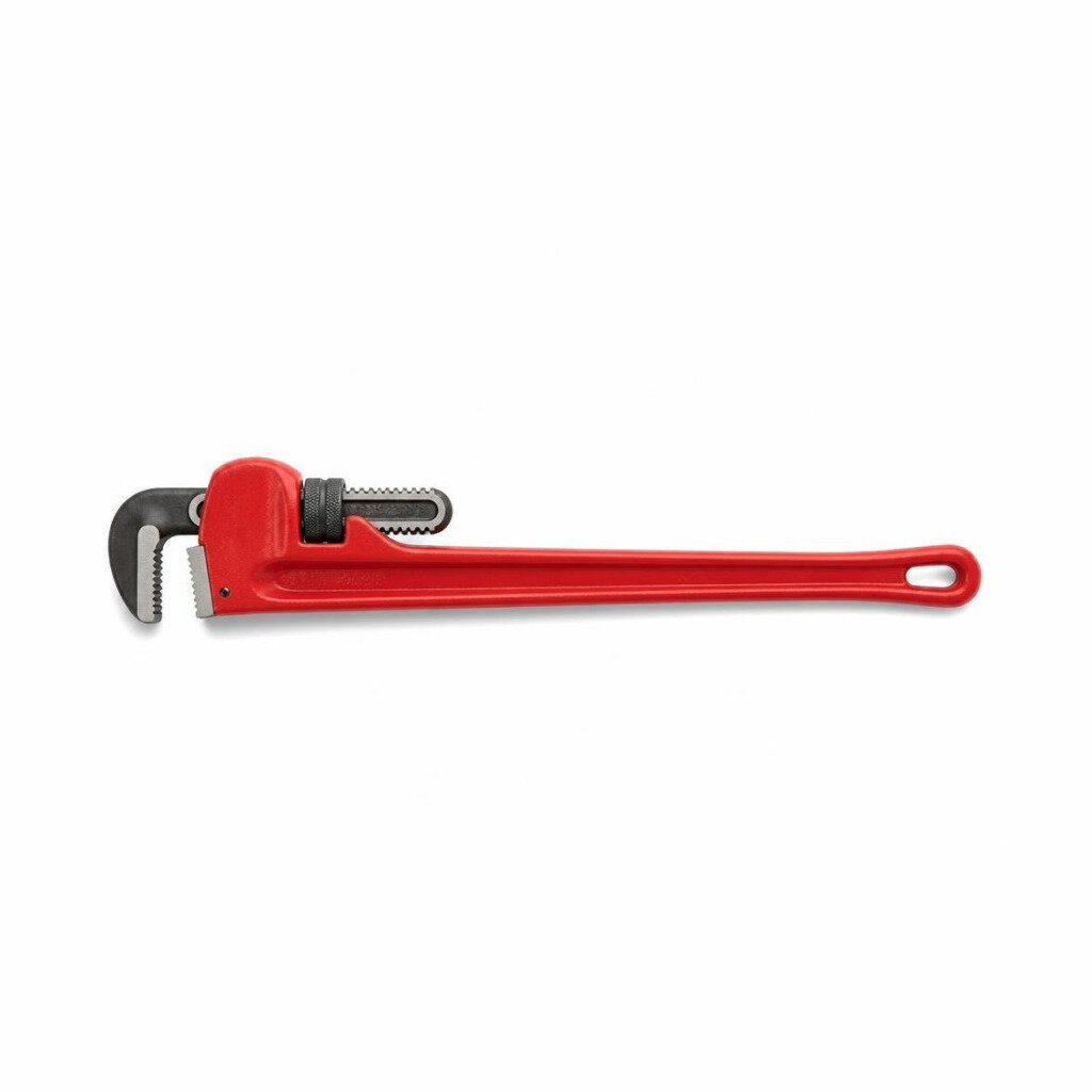 MLINK 48" AMERICA TYPE PIPE WRENCH