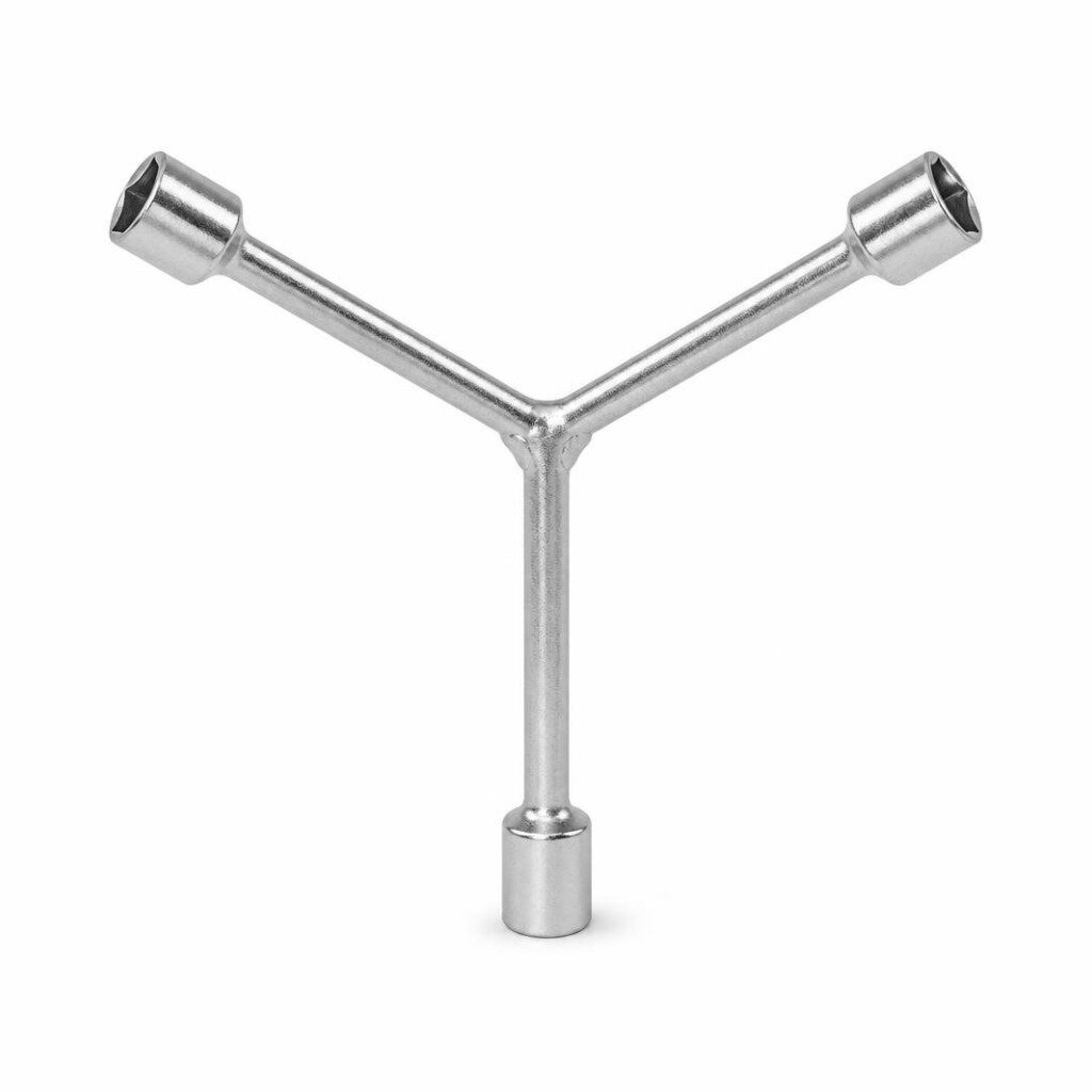 SNELL 8 X 10 X 12MM Y SLEEVE BOX WRENCH