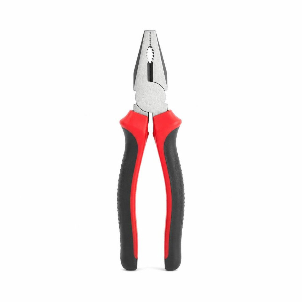 MLINK ANTON 8" COMBINATION PLIER