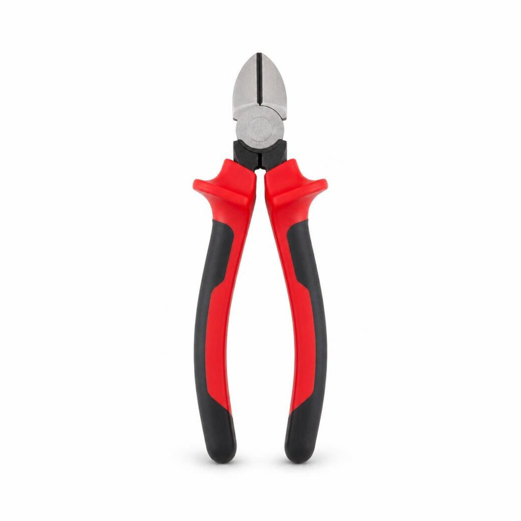 MLINK ANTON 6" DIAGONAL CUTTING PLIER
