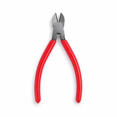 MLINK ANTON 8" DIAGONAL CUTTING PLIER