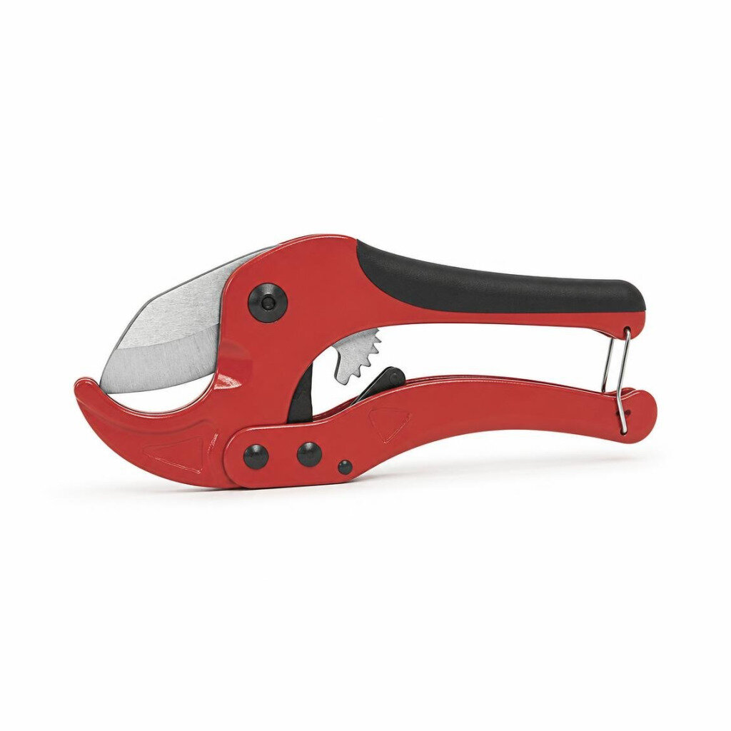MLINK ANTON 8549 32MM POLY PIPE CUTTER