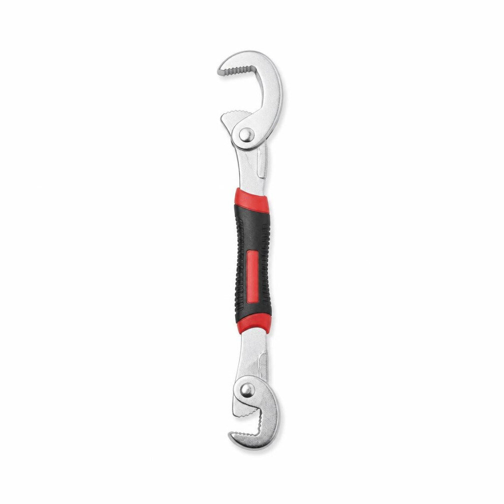 SHIND SD94144 9-14MM 15-22MM MULTIFUNCTION WRENCH