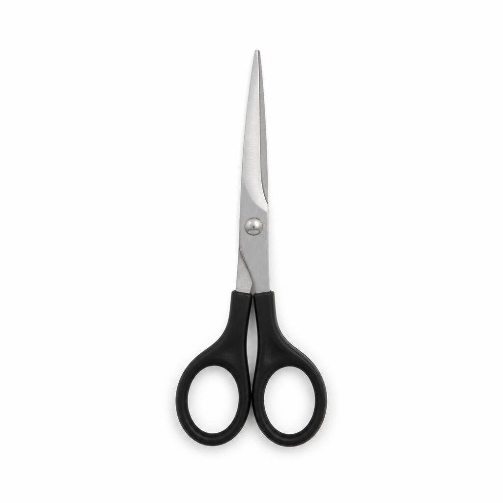 M-B.I. CARE BN-409019 9" SCISSOR