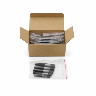 M-B.I. CARE BN-409031 5PCS SCREW EXTRACTOR SET (100SET/CTN)