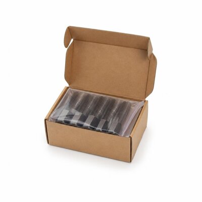 M-B.I. CARE BN-409032 6PCS SCREW EXTRACTOR SET (100SET/CTN)
