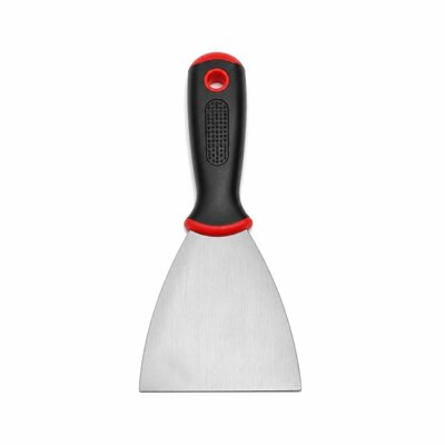 DELIXI 140MM MULTIPURPOSE SCRAPER
