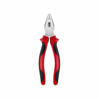 DELIXI 6" COMBINATION PLIER